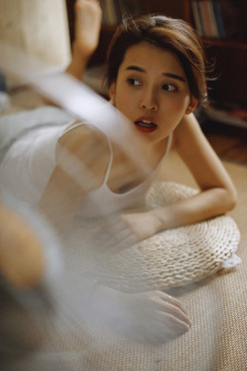 性生活一级录像