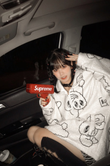 小清欢番外篇完整