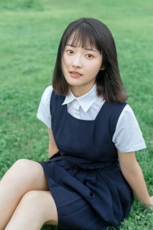 爱有来生下载